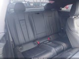 Audi A5 Premium Plus 45 Tfsi S Line Quattro S Tronic WAUTAAF58RA009584 fotografie