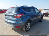 Ford Escape Se 1FMCU0GD9JUC77276 снимка