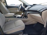 Ford Escape Se 1FMCU0GD9JUC77276 снимка