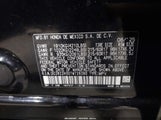 Honda Hr-V Awd Lx 3CZRZ2H30TM726380 fotografie