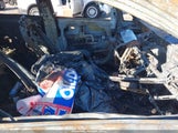 Kia Sedona Ex KNDMC5C13F6051413 снимка