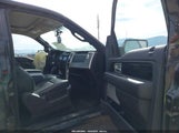 Ford F-150 Fx4/Harley-Davidson/King Ranch/Lariat/Platinum/Xl/Xlt 1FTFW1EV9AFD63527 photo