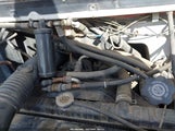 Dodge Ram Van B350 2B6JB31Y4RK149757 снимка