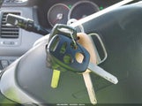 Honda Pilot Ex-L 5FNYF28566B019899 снимка