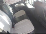 Chevrolet Equinox 2Lt 2GNALPEK1D6369758 снимка