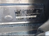 Toyota Rav4 Limited 2T3Y1RFV5KC008005 снимка