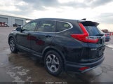 Honda Cr-V Ex 7FARW1H56JE037363 снимка