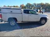 Chevrolet Colorado 4Wd Long Box Lt 1GCHTCEN4N1152817 photo