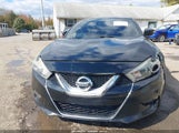 Nissan Maxima 3.5 Sr 1N4AA6AP8HC420282 снимка