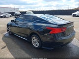 Nissan Maxima 3.5 Sr 1N4AA6AP8HC420282 снимка
