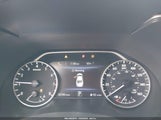 Nissan Maxima 3.5 Sr 1N4AA6AP8HC420282 снимка