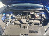 Honda Cr-V Ex Awd 2HKRS4H48SH410874 снимка