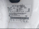 Ford F-250 Xl/Xlt 1FTNF2A55AEA91538 photo