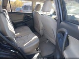 Toyota Rav4 JTMJF4DV3A5027794 fotografie