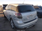 Toyota Matrix Xr 2T1KR32E35C345559 снимка