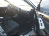 Toyota Matrix Xr 2T1KR32E35C345559 снимка