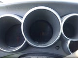 Toyota Matrix Xr 2T1KR32E35C345559 снимка