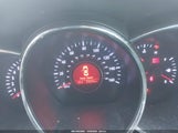 Kia Optima Lx 5XXGM4A73DG246776 снимка