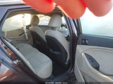 Kia Optima Lx 5XXGM4A73DG246776 снимка