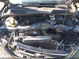 Ford Escape Se 1FMCU9GD6KUB55576 снимка