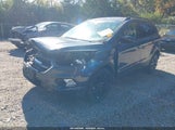Ford Escape Se 1FMCU9GD6KUB55576 снимка