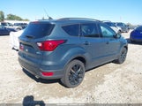 Ford Escape Se 1FMCU9GD6KUB55576 снимка