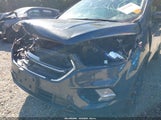 Ford Escape Se 1FMCU9GD6KUB55576 снимка