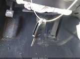 Hyundai Santa Fe Sport 2.4L 5XYZTDLBXJG543967 снимка