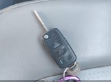 Volkswagen New Beetle 2.5 3VWPW31C46M403280 снимка