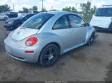 Volkswagen New Beetle 2.5 3VWPW31C46M403280 снимка