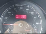 Volkswagen New Beetle 2.5 3VWPW31C46M403280 снимка