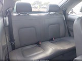 Volkswagen New Beetle 2.5 3VWPW31C46M403280 снимка