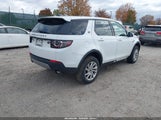 Land Rover Discovery Sport Hse SALCR2BG9HH653148 photo