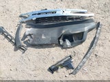 Chevrolet Silverado  Lt 3GCPWCED9KG186243 снимка