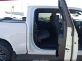 Chevrolet Silverado  Lt 3GCPWCED9KG186243 снимка
