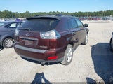 Lexus Rx 350 JTJGK31UX80011530 снимка