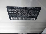 Subaru Forester Limited JF2SKANCXPH522434 снимка