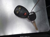 GMC Sierra  Sl 3GTP2UEA0BG390615 снимка