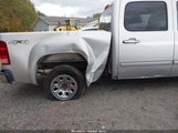 GMC Sierra  Sl 3GTP2UEA0BG390615 снимка