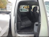 GMC Sierra  Sl 3GTP2UEA0BG390615 снимка