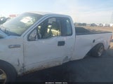 Ford F-150 Stx/Xl/Xlt 1FTRF12256NB80064 photo