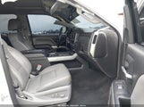 Chevrolet Silverado  2Lz 3GCUKSEC1EG393830 снимка