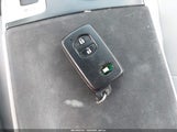 Toyota Prius V Two JTDZN3EU3D3284735 снимка