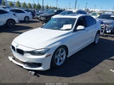 BMW 328I WBA3A5G50FNS88586 снимка