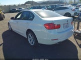 BMW 328I WBA3A5G50FNS88586 снимка