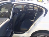 BMW 328I WBA3A5G50FNS88586 снимка