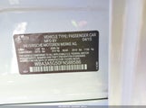 BMW 328I WBA3A5G50FNS88586 снимка
