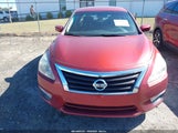Nissan Altima 2.5 S 1N4AL3AP1EC318732 снимка