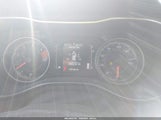 Jeep Cherokee Latitude Plus Fwd 1C4PJLLB0KD202259 снимка