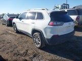 Jeep Cherokee Latitude Plus Fwd 1C4PJLLB0KD202259 photo